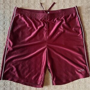 C9 Champion athletic Shorts